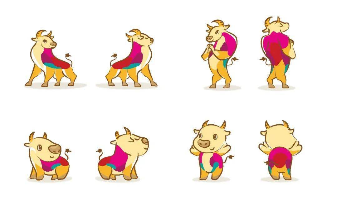 农耕文明有没有GDP的概念_农耕文明