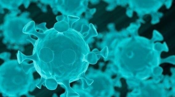 新冠疫情何时才能结束？数据推算全球恢复到疫情前需7.4年