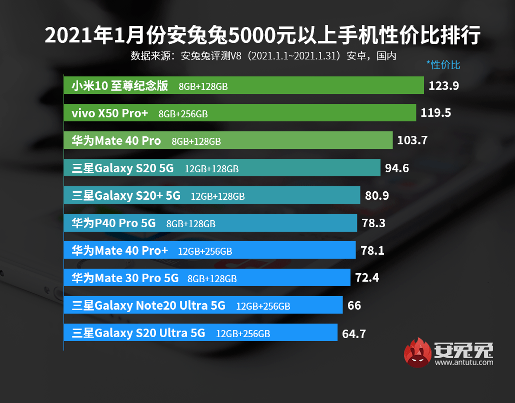 33ef4986f2854eb38a76bbf0af952cb8.png