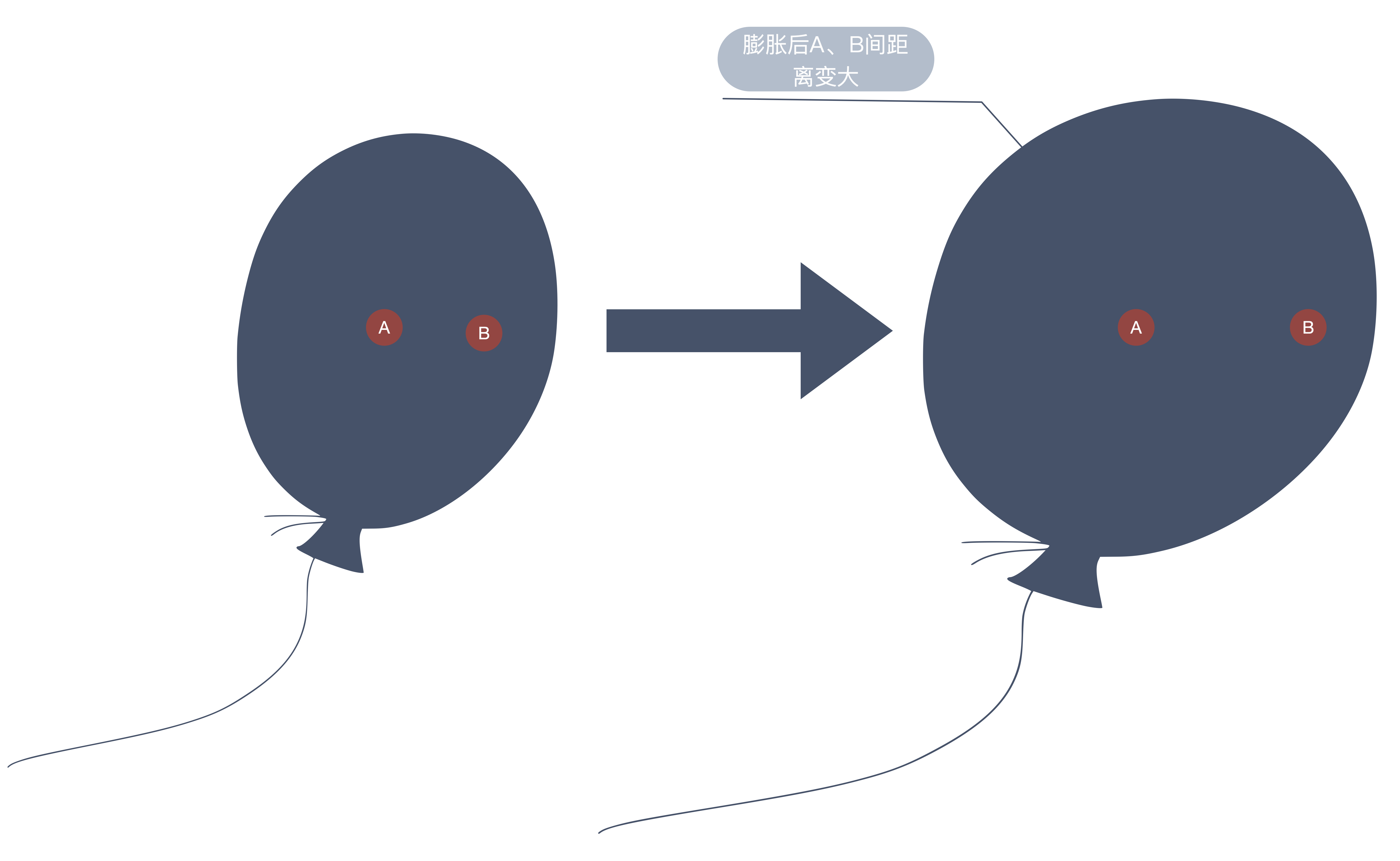 4a72232e067847fe96fa512c8ab50766.png