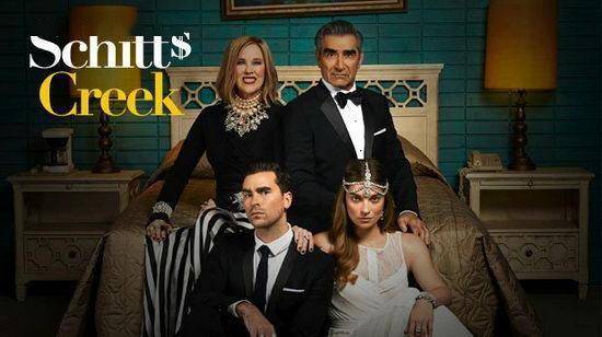 情景喜剧排行榜_高分国产情景喜剧盘点:《爱情公寓》垫底,榜首至今难超越!(2)