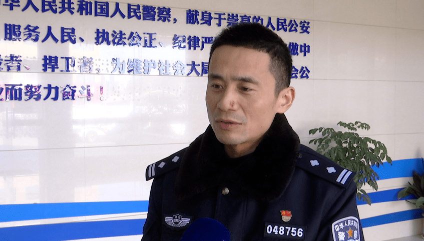 613e1ebfd96f46bf92448684a098a55b.png