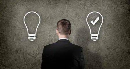 如何修炼自己的能力 61d1891158d6471b98d464a6172d863d.jpeg