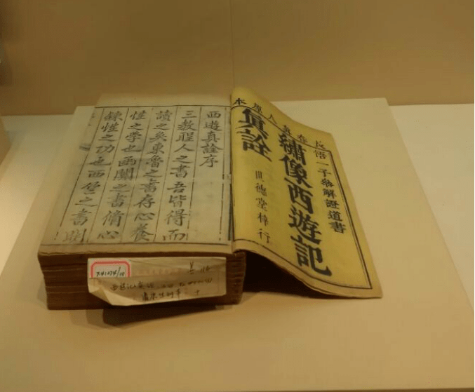 玉衣简谱_儿歌简谱