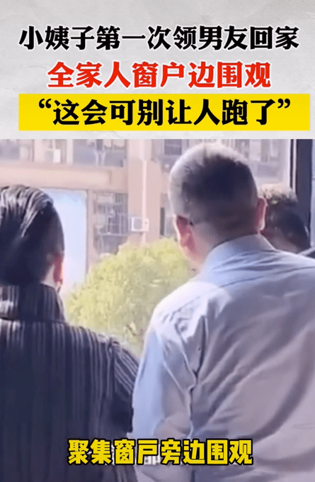 7993a219b3464364b3aa993d3b69aa46.png