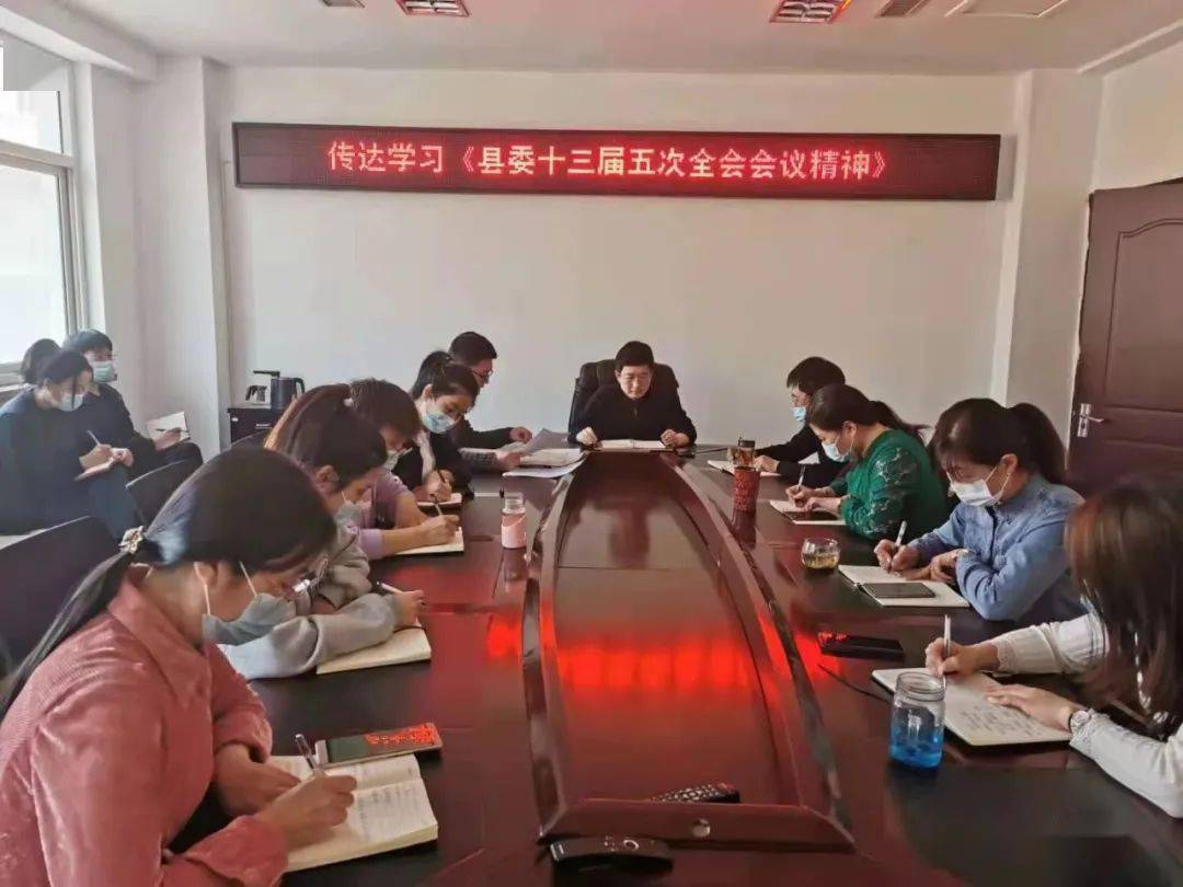 保定容城gdp_6 努力奋斗,服务雄安(2)