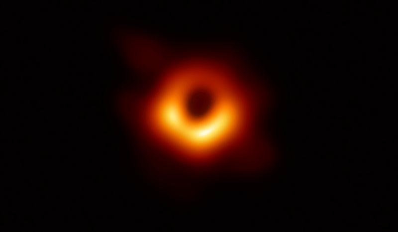 b37100427f9e4651bfaa31292bc52d0c.png