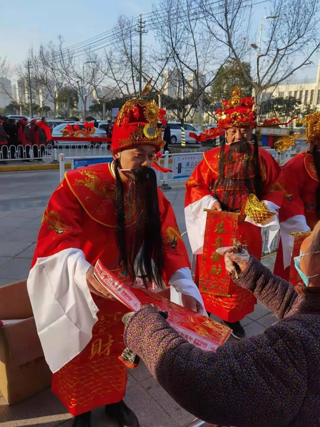 阜阳人口全国第几位_阜阳人口图片(2)