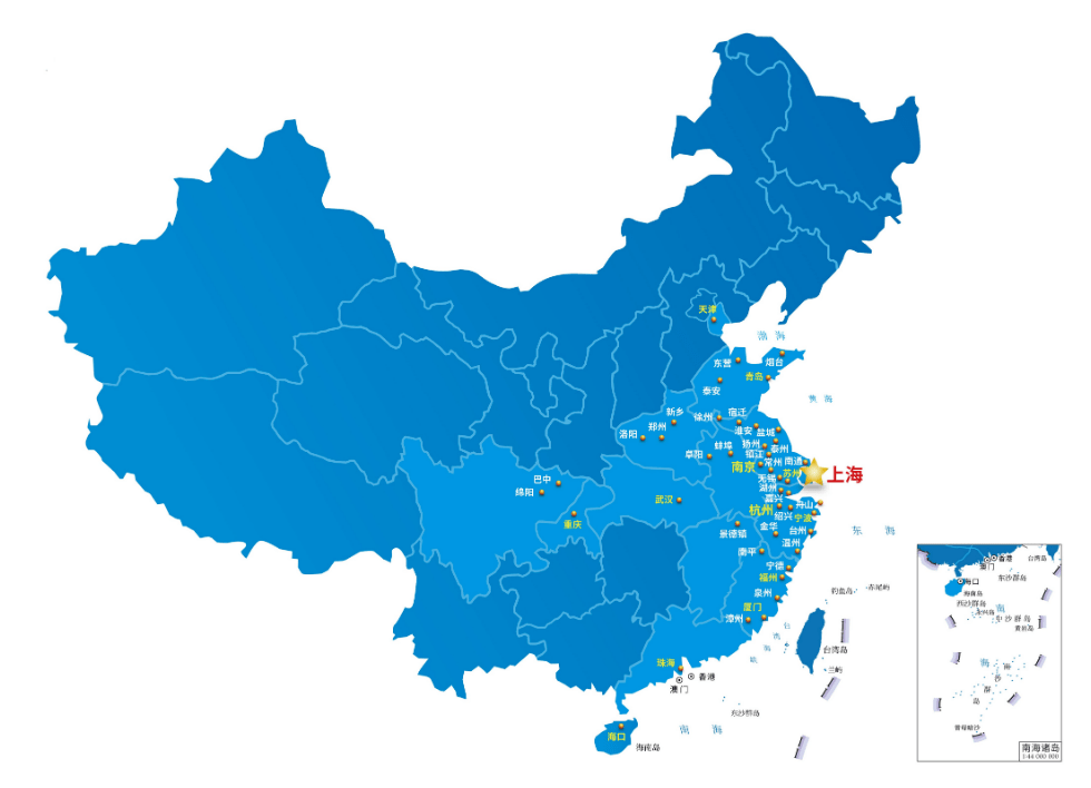 环渤海湾经济总量_经济图片(3)