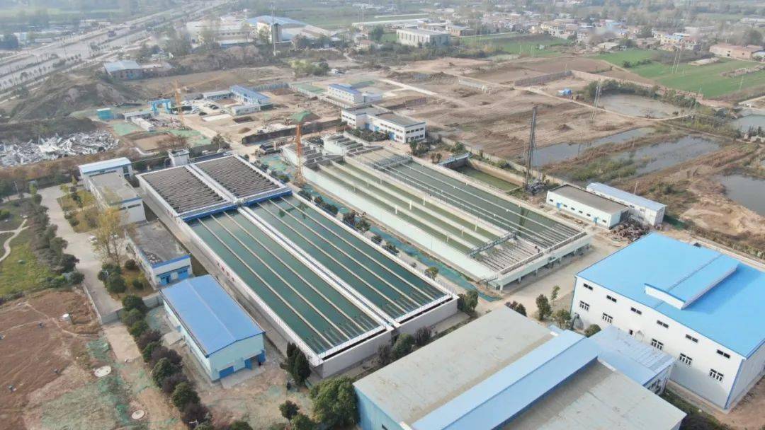 合水城区人口_信宜市合水镇(3)