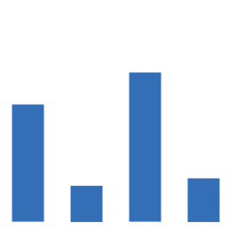 GDP动图_马刺gdp动图(3)