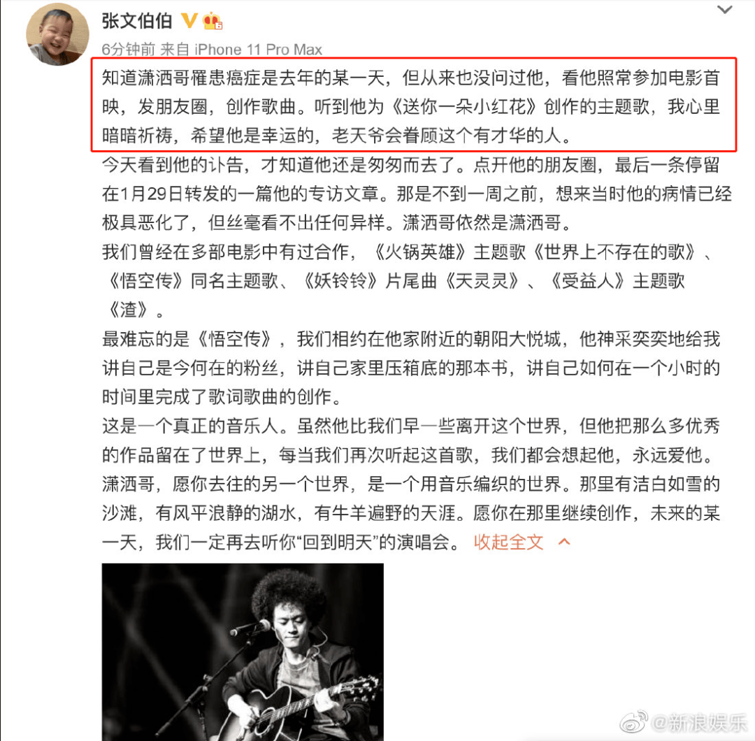 c7e18317789a4935befb2fe12d332765.png