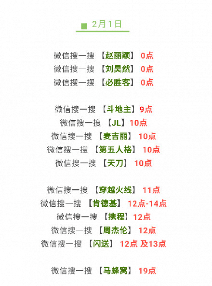 深度 微信红包封面催生暴利灰产 月入三十万 付费更比免费香 用户