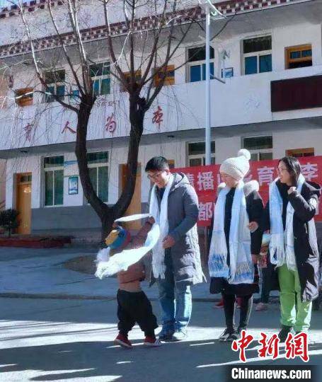 成都癫痫医院排行榜_成都癫痫病医院-成都空军机关医院(2)