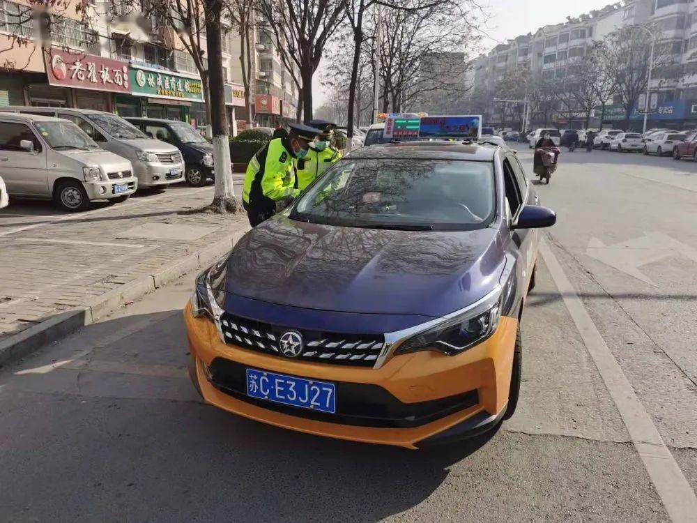走进沛县汽车维修市场：机遇与挑战并存的时代