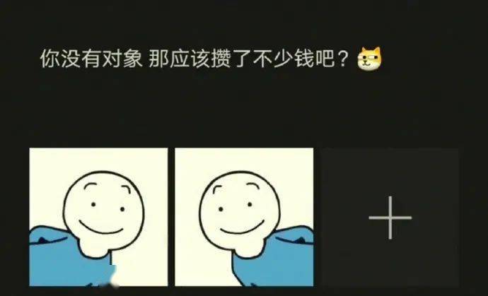 dc6367fd97fb4719a201cf0ce9ee701b.jpeg