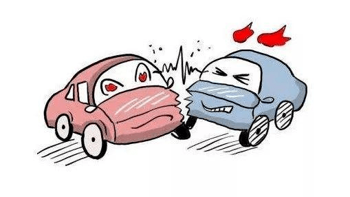 害怕打电话怎么办 e1c35148b1f34eecb3049a4d4dcab0b7.png