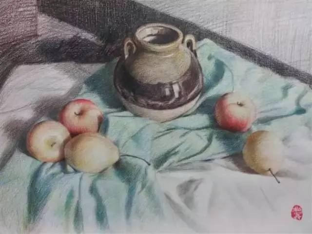 e40cd959f0a6461aa863b0386ad5d7