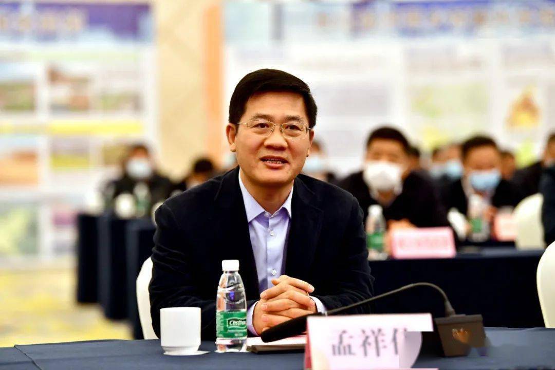 大手笔华润电力592亿元三大项目落户赤壁