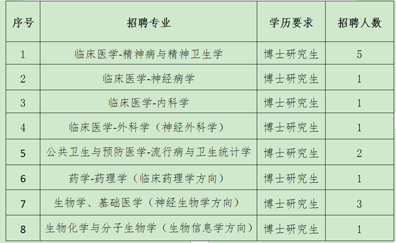 ef685b9195744e2fa42ff5f9ca7fe190.png