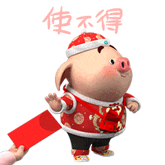 f327573948934d39a36a6fd5ba5a7b1c.gif