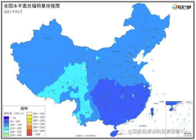 全国多个省份的GDP2021_2021上半年各省市GDP排行,谁掉队了(2)