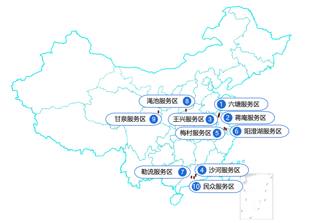 2021 全国人口_全国人口普查(2)