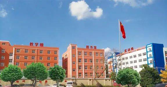 2021九江中心市区人口_九江市区图片
