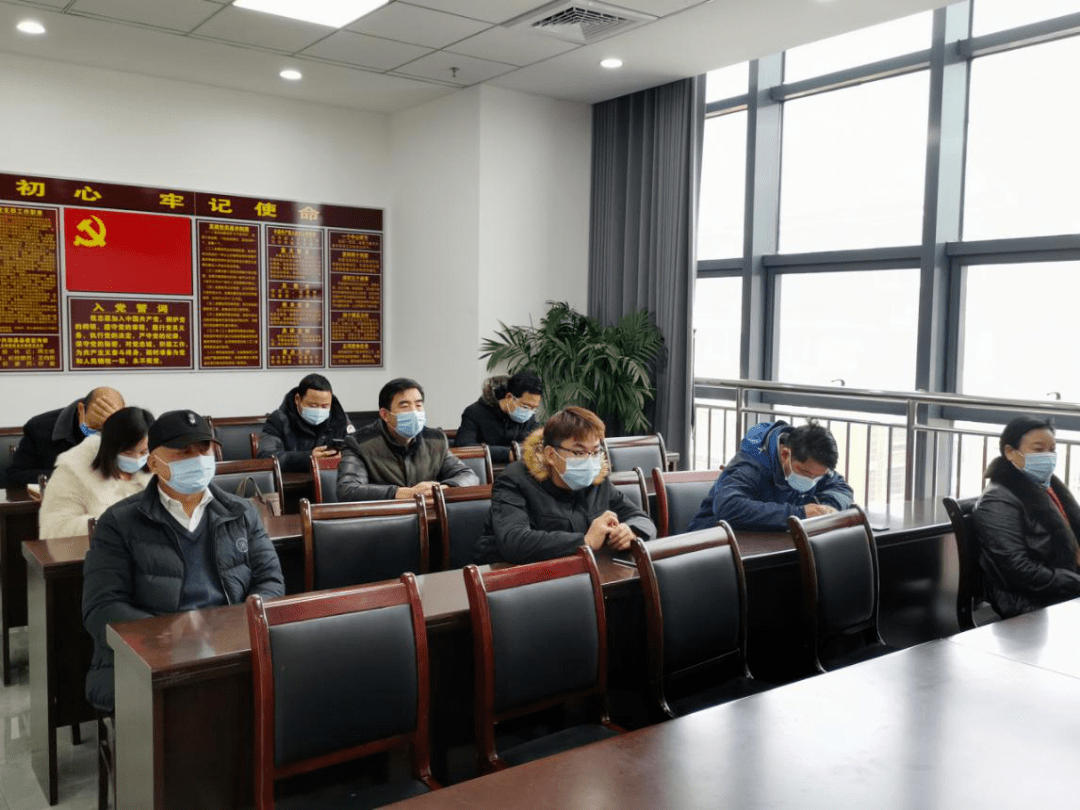 泗县软件开发产业的创新之路