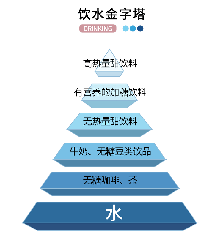 片仔癀有用_不要盲目迷信片仔癀_片仔癀走下神坛