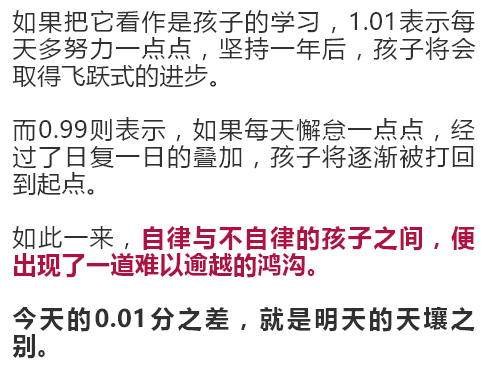 1f5e644bc8d547afac1bb4d8fbb4b598.png