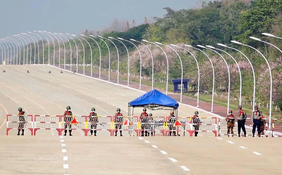 缅甸土地人口_缅甸人口密度图(2)