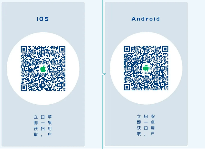 用户|查不到行程？收不到验证码？通信行程卡发布常见问题解决方案