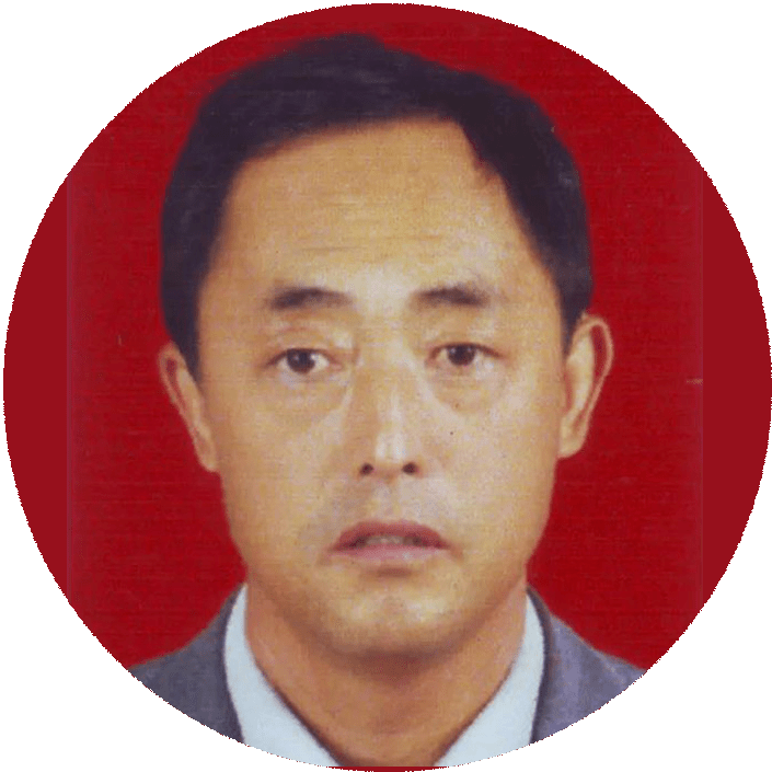 灵宝这些村支部书记火了,快看看有认识的吗?