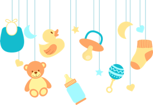 40f11b7f40204b79b09165a84c6c73e9.png