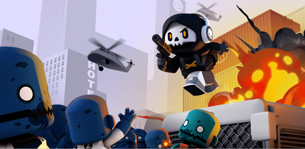 余香《六号特工:秘密任务》进入韩国区top 6啦!