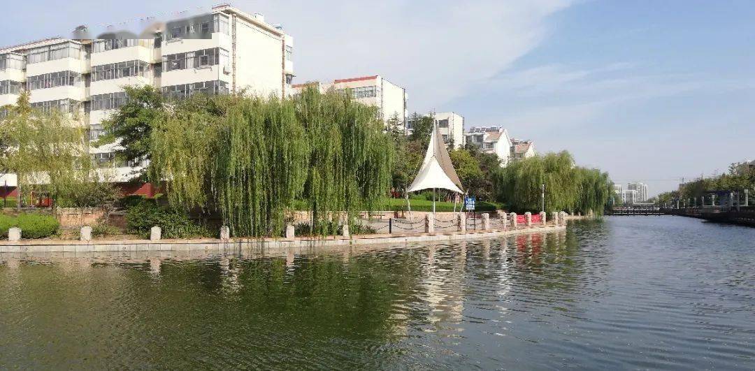 高密市有多少人口