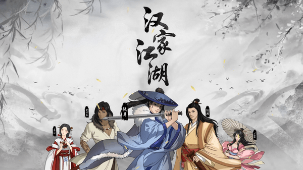 5e9377e8b9ca43498d7b89a9ca41c6e9.png