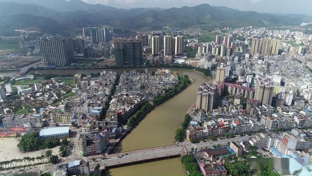 文章配图-6