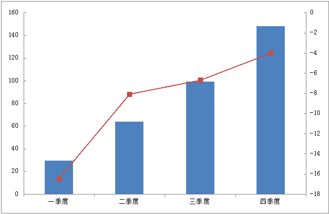 2020兰溪人口_2020欧洲杯