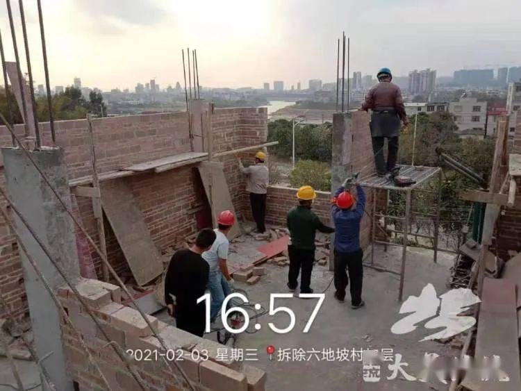 北流市人口有多少2021