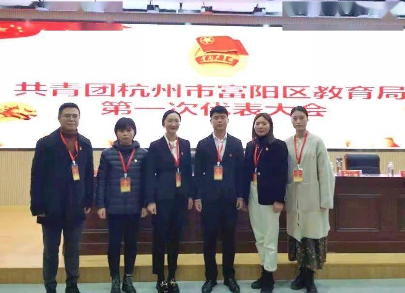 榜单出炉,这些人将获得爱心大礼包!