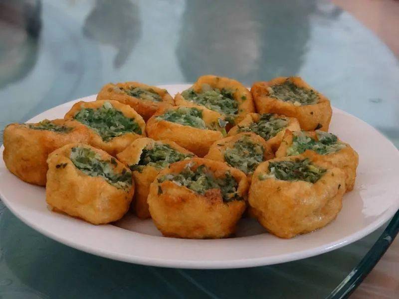 桃李花海奇趣游,入住五星丽宫温泉酒店圈子行,寻味乳源瑶家美食地道食