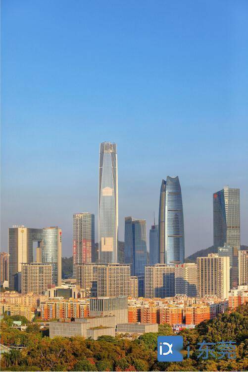 广东过去五年经济总量_民国五年广东壹仙铜币(2)