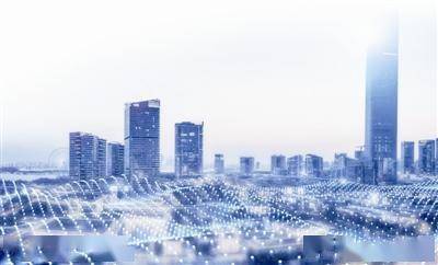 世界能源形势最新消息 8d7124ea41344261ac8ed0d0e265e5f5.jpeg