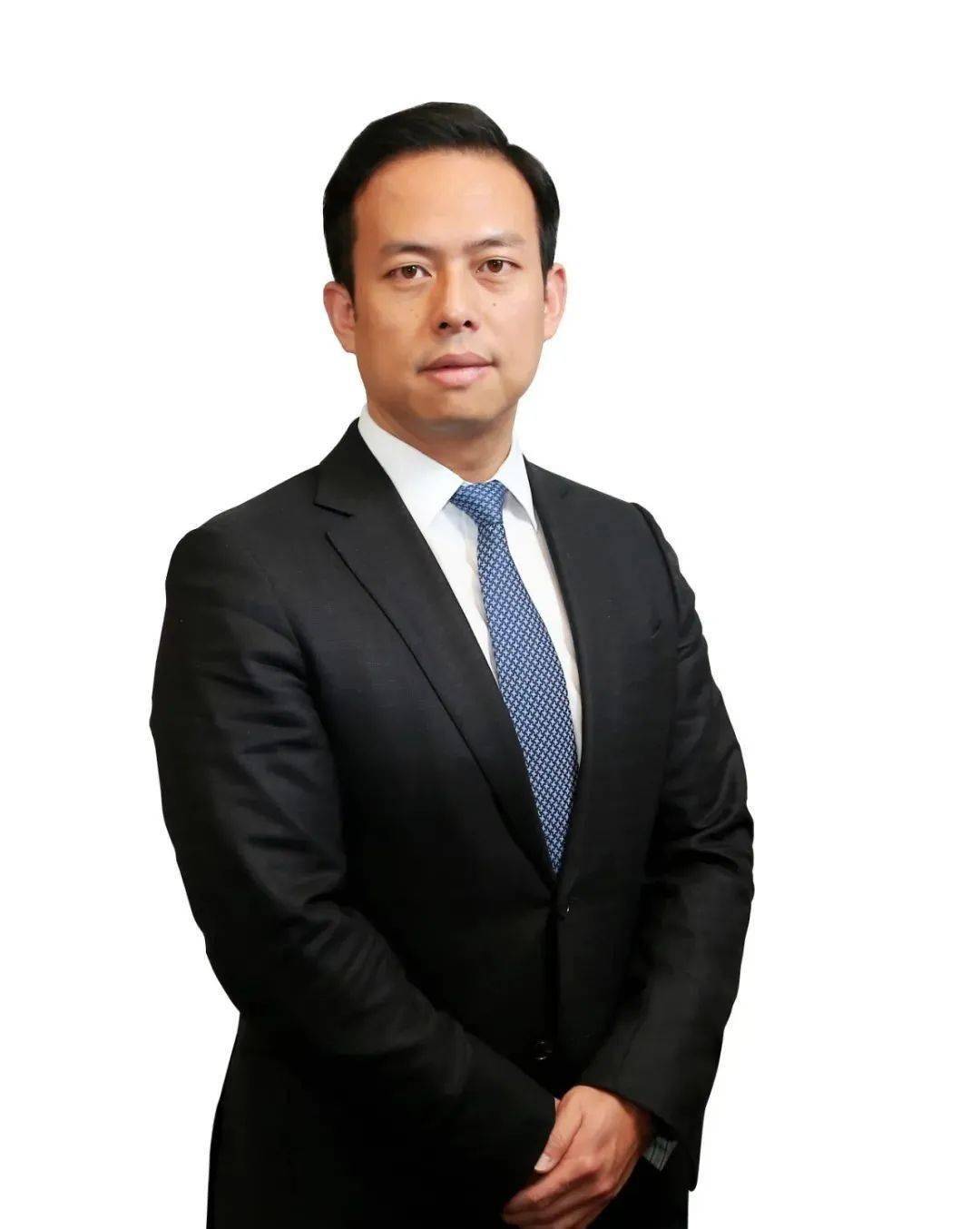 会员资讯永达汽车唐亮数字化赋能推动4s模式升级