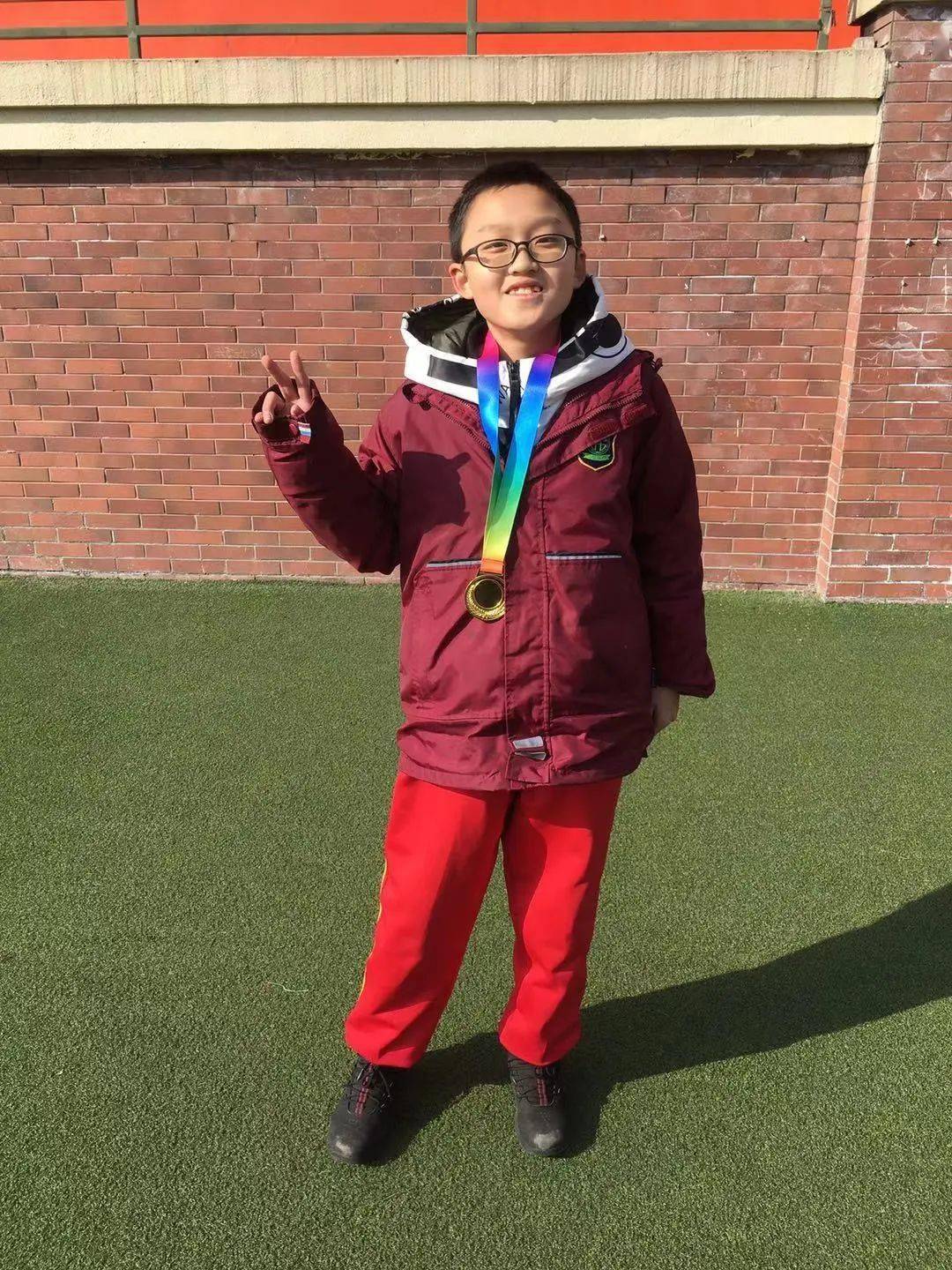 乐湾故事长风破浪会有时直挂云帆济沧海