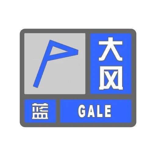 邯郸市区人口2021_邯郸市区限号区域图(3)