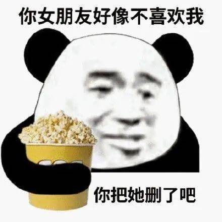 ad205e21b9fe41a3af2afc326be271c4.jpeg