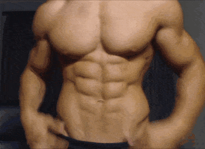 瘦子怎么增肌训练计划 c1afa216e1c04c808f4070fe0877585b.gif